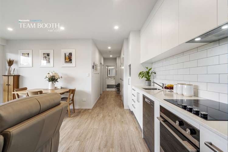 G02/10 Awataha Drive Northcote_11