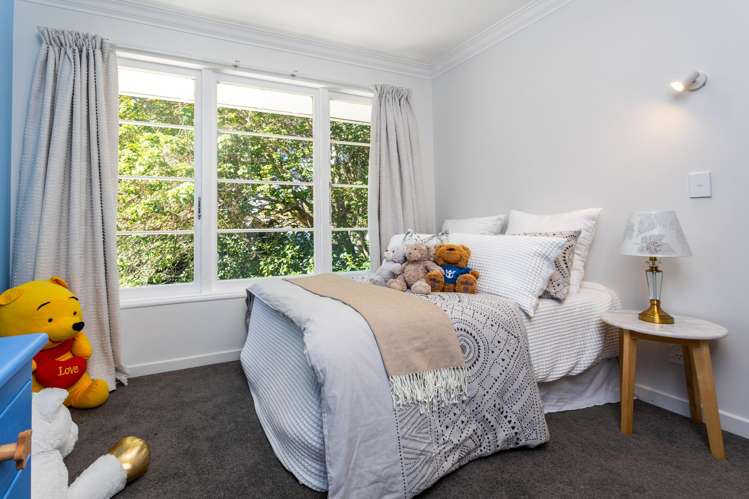 62 Grande Vue Road Hillpark_22