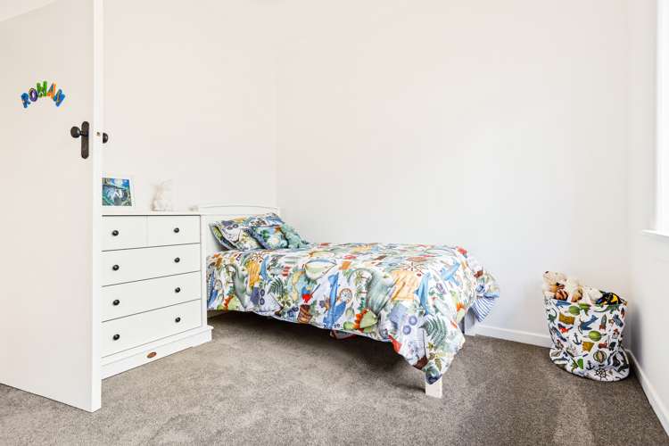 162 Atkinson Road Titirangi_13