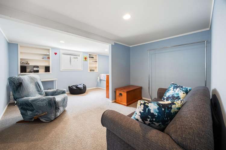 2/233b Hillsborough Road Mount Roskill_14