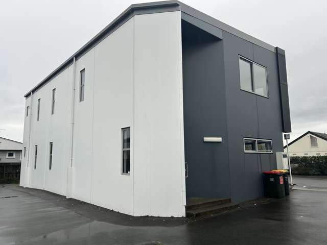 12 John Wesley Lane Richmond_3