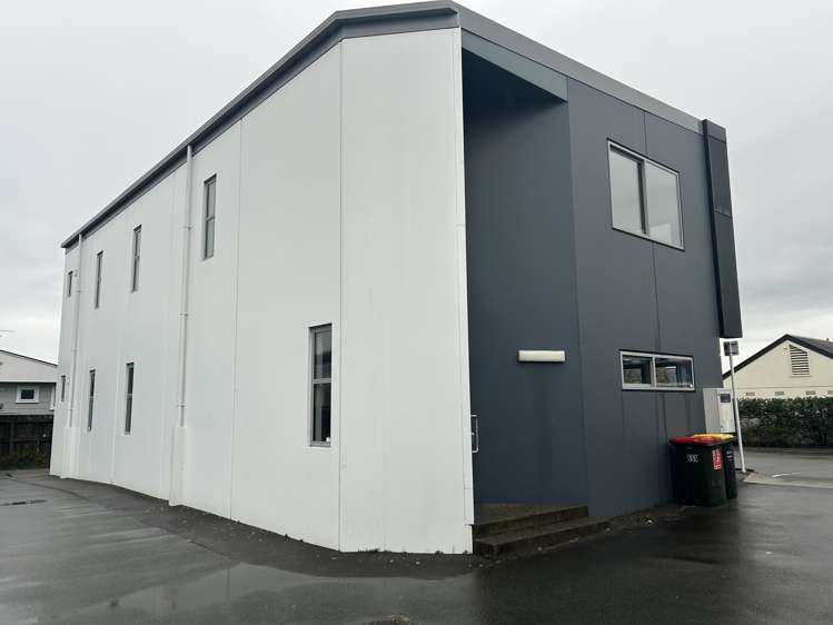 12 John Wesley Lane Richmond_3