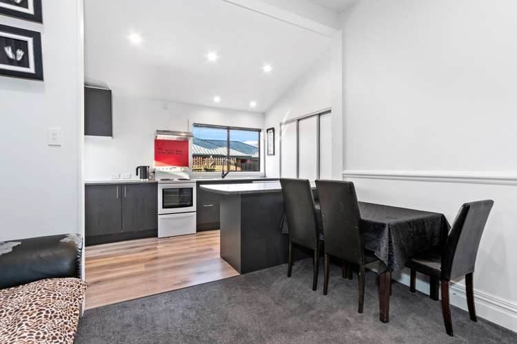 46 Sydney Street Spreydon_5