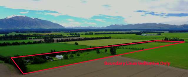 282 Back Track Methven_1