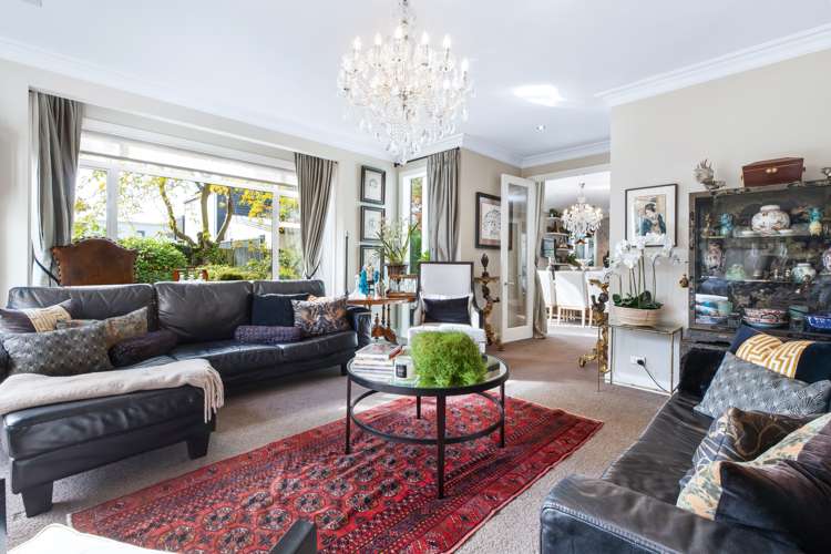 1019 Colombo Street Saint Albans_13