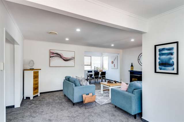 3 Cambridge Terrace Taradale_2