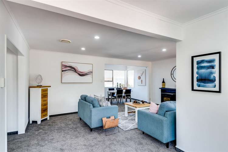 3 Cambridge Terrace Taradale_2