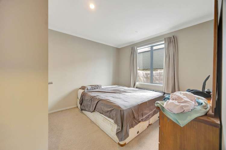 4/99 Lake Road Frankton_4