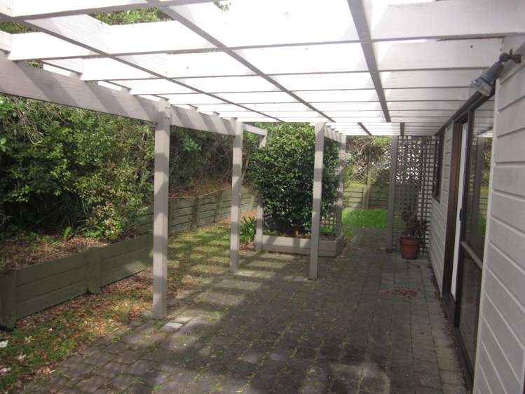 487a Beach Road Murrays Bay_6