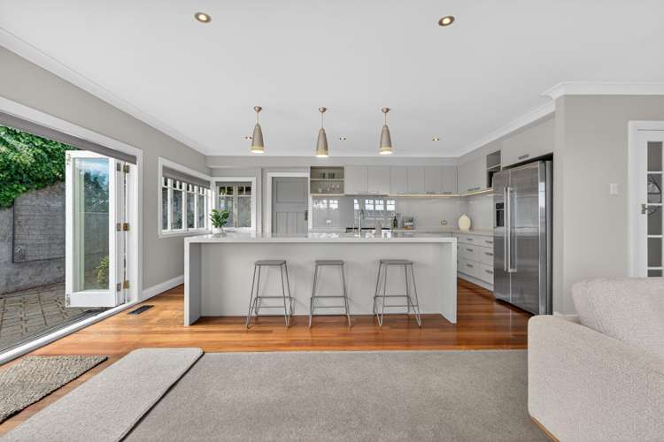 49 Tio Tio Road Miramar_14