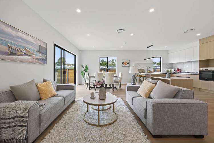 3 Putahi Crescent Opaheke_4