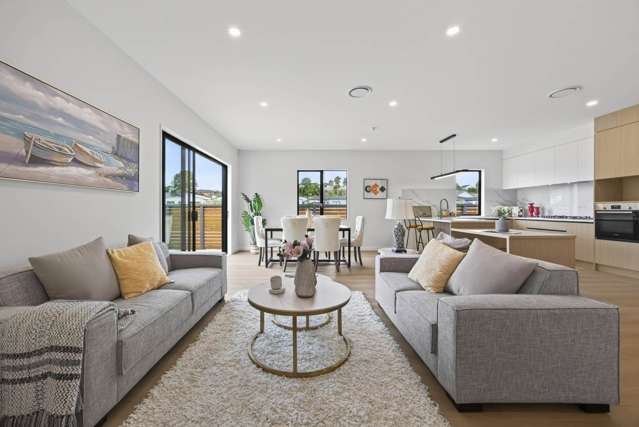 3 Putahi Crescent Opaheke_4