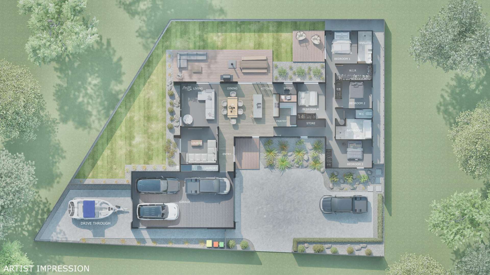 20 Kelly Street Rangiora_0