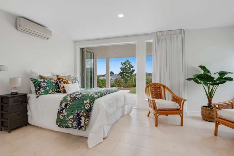 1a Layton Road Manly_14