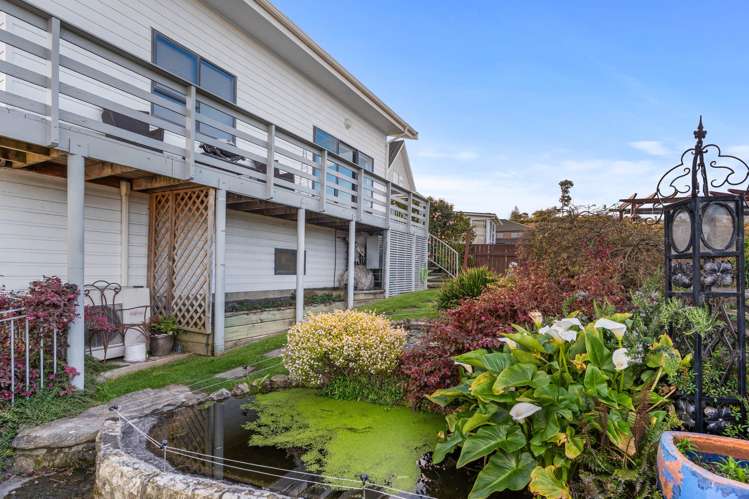 3 Ngaio Place Masterton_24