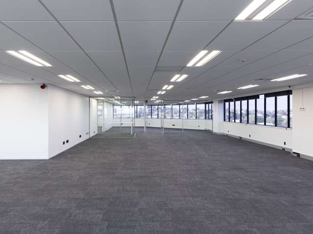 Level 7/660 - 670 Great South Road Ellerslie_2