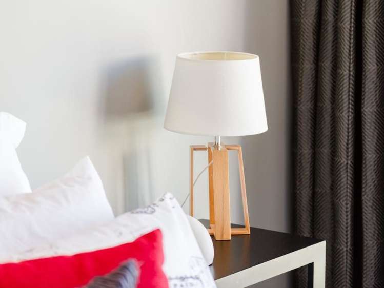 603/15 Holland Street Te Aro_15