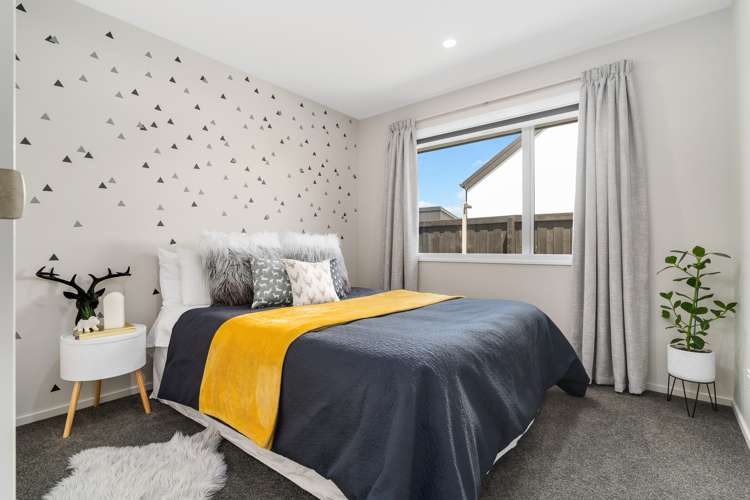 74 Sutherlands Road Halswell_10