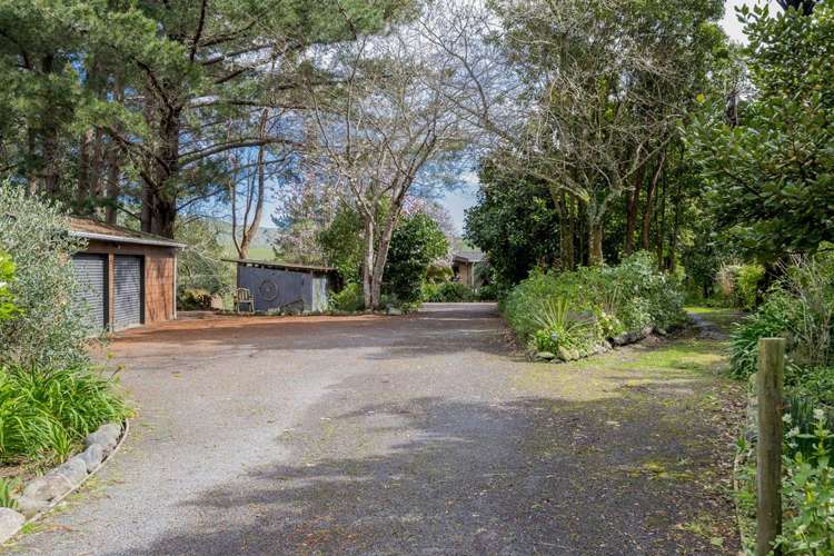 41 Kaitawa Road Otaki_5