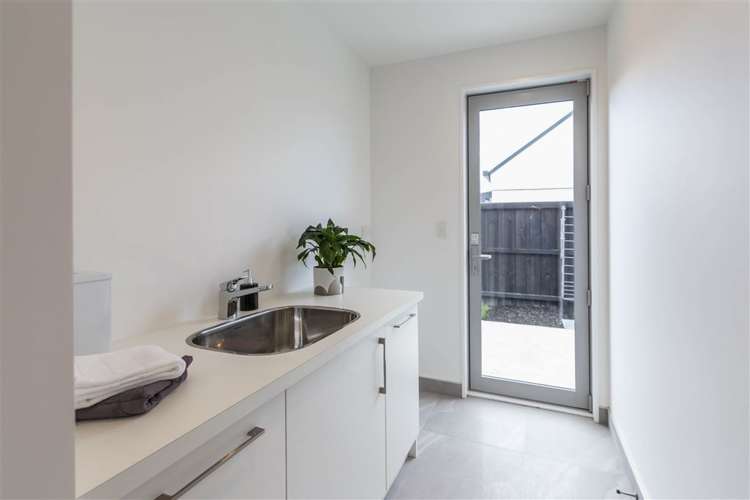 11 Rostrevor Place Mairehau_18