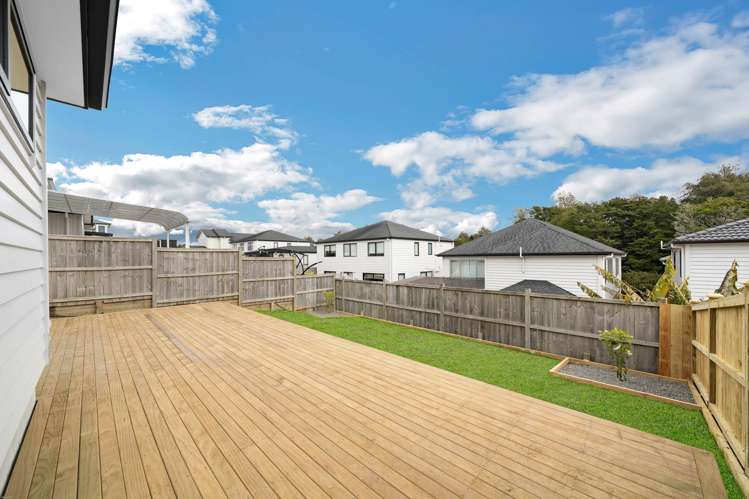 67 Rashni Road Flat Bush_35