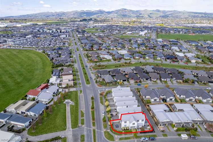 48 Corsair Drive Wigram_22