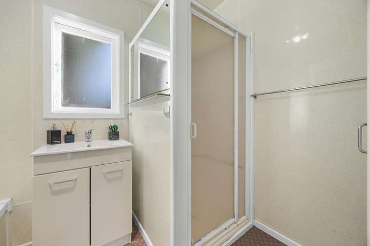 1/49 Eastglen Road Glen Eden_19
