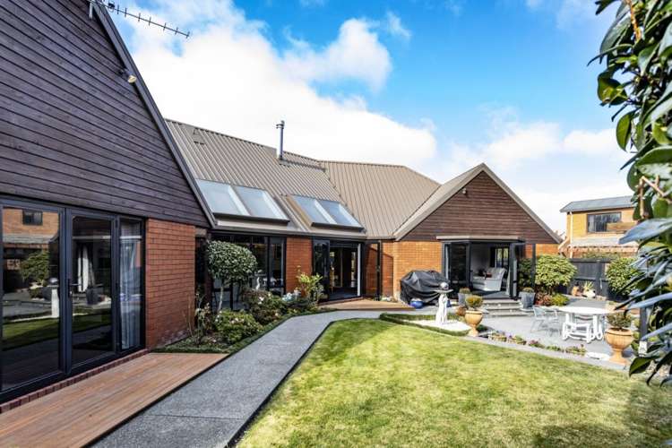 49 Oregon Place Burwood_22