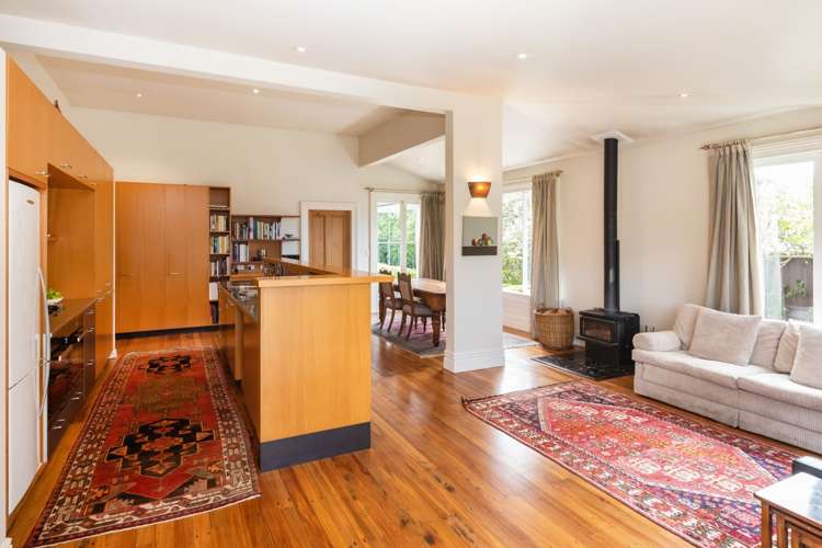 42 Holly Road Saint Albans_21