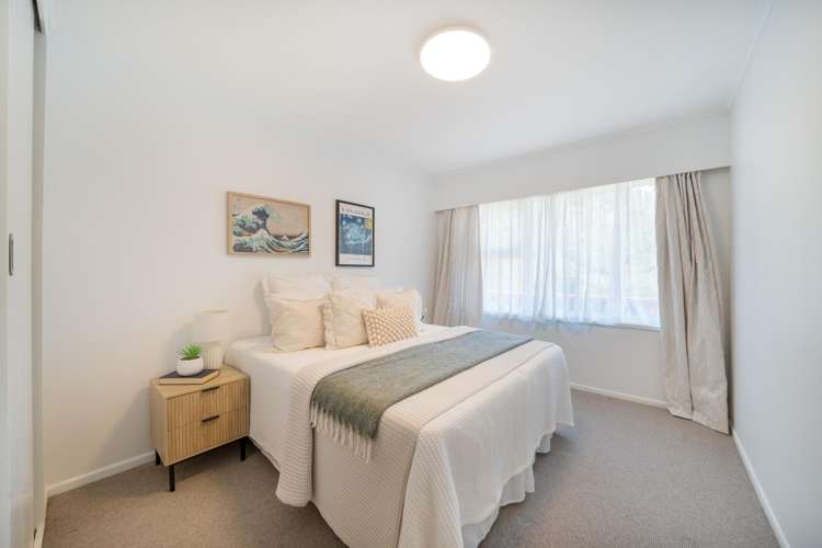 124A Middleton Road Churton Park_7