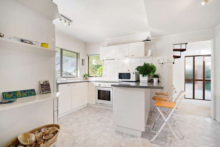 11 Trust Place Sunnyhills_9