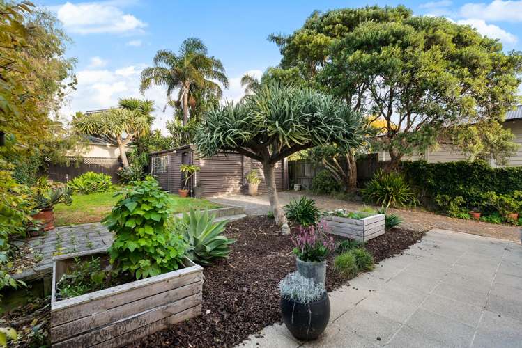 5 Cumberland Avenue Westmere_15