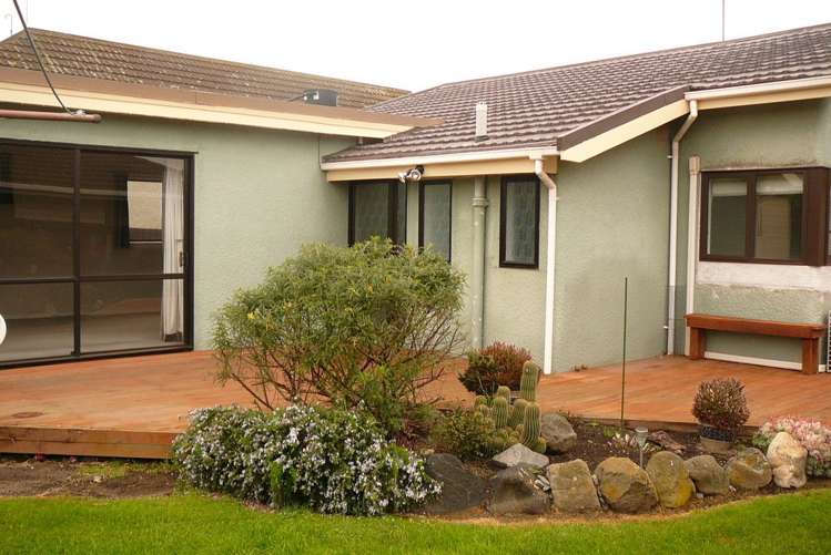 65 Owles Terrace New Brighton_1