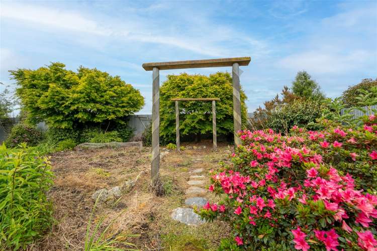 46 Glendale Crescent Oamaru_20