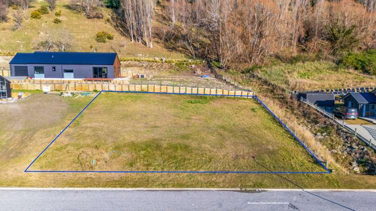 19 Selkirk Place, Quail Haven Roxburgh_5