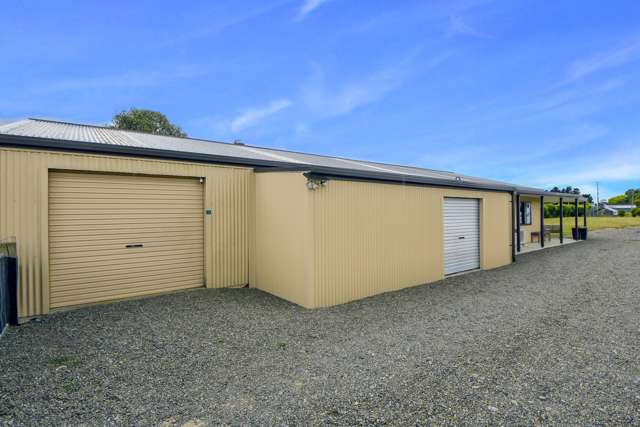 51 Hilton Road Carterton_1
