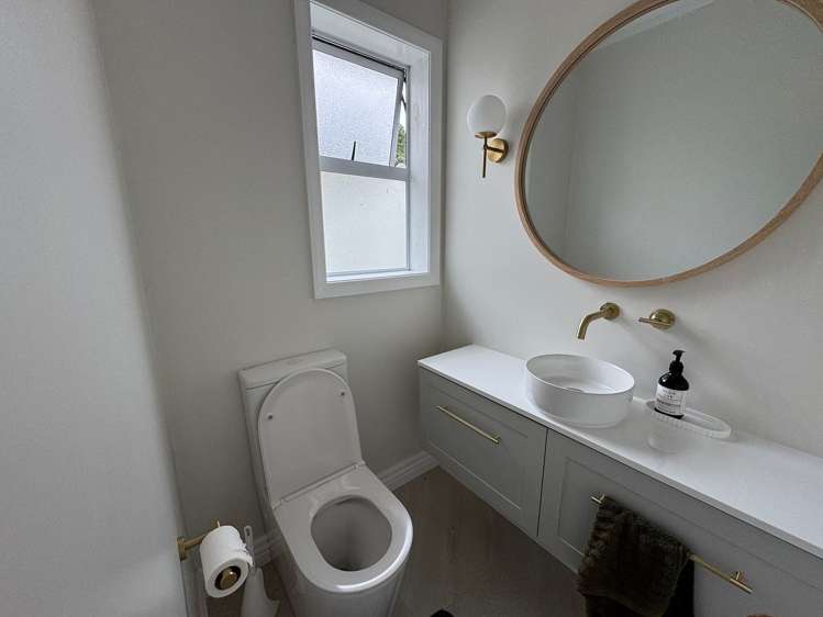 4 Fifth Avenue Avenues_10