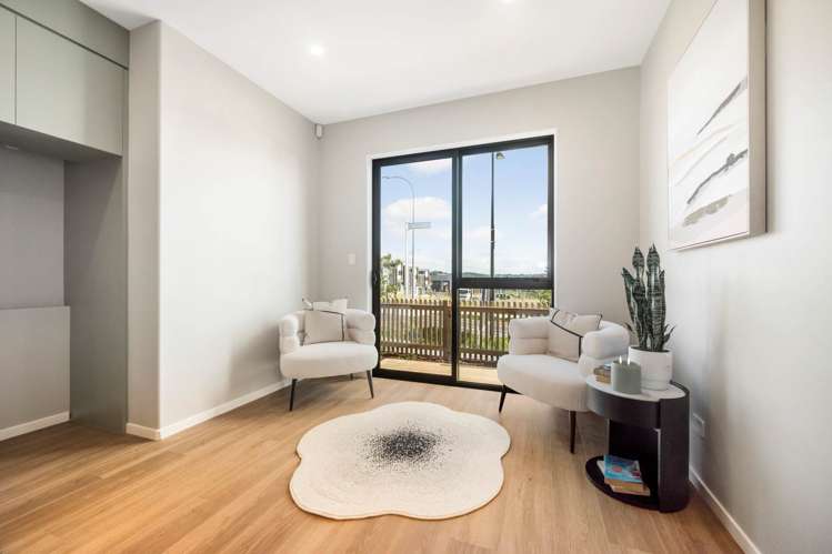 12 Wira Lane_5