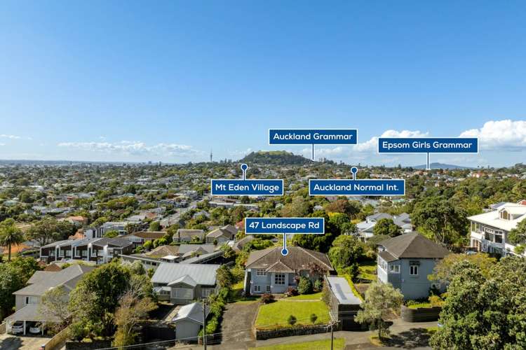 47 Landscape Road Mount Eden_26