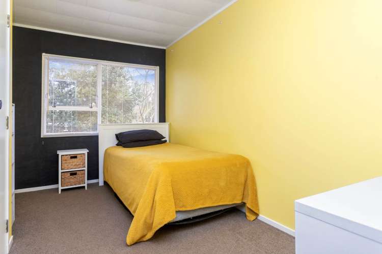 11 Denver Avenue Sunnyvale_16