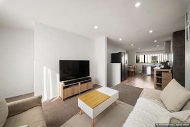 37 Marumaru Lane_2