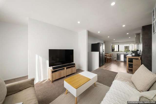 37 Marumaru Lane Manurewa_3