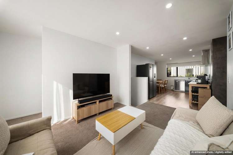 37 Marumaru Lane Manurewa_2