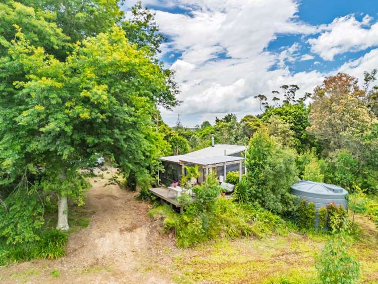 Lot 3/44 Hauparua Lane Kerikeri_10