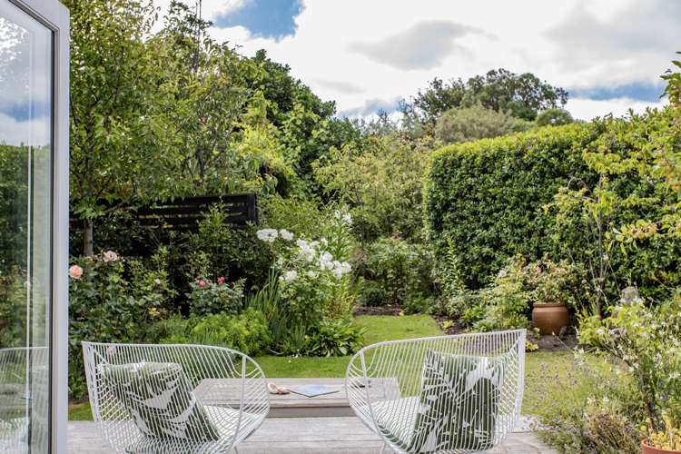 1/2 Heberden Avenue Sumner_14