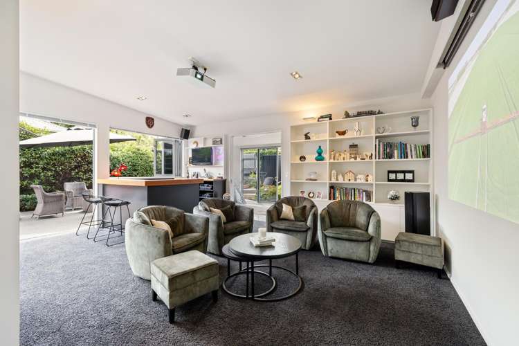 40 Roosevelt Avenue Saint Albans_8