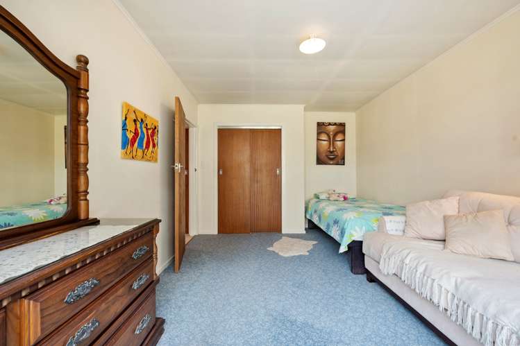 21b Grey Street Glenholme_7