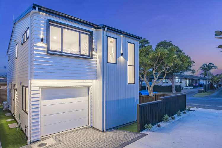 Lot 1/29 Prince Regent Drive Half Moon Bay_6