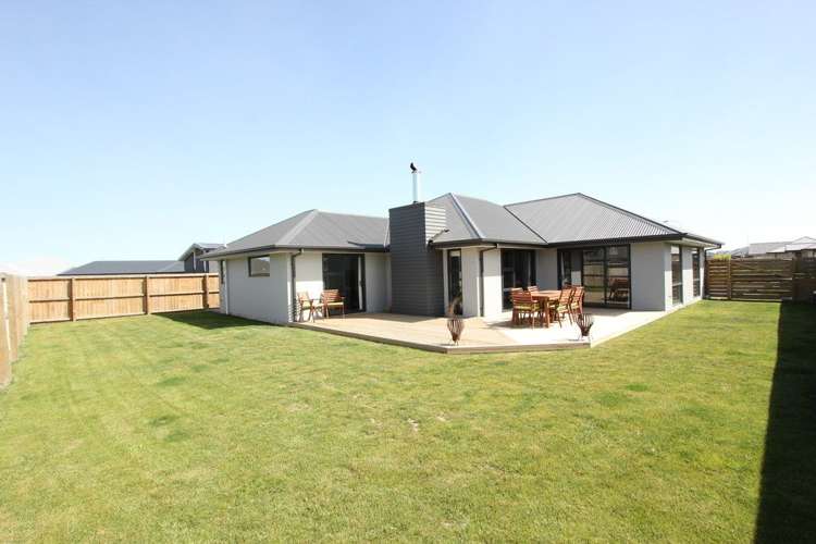 8 Blue Jean Avenue Rolleston_19