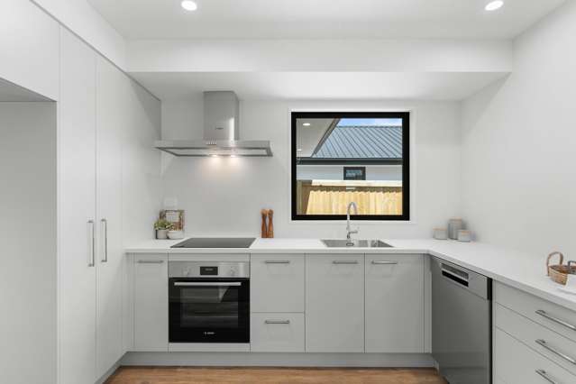 2/4 Ramore Place Redwood_1